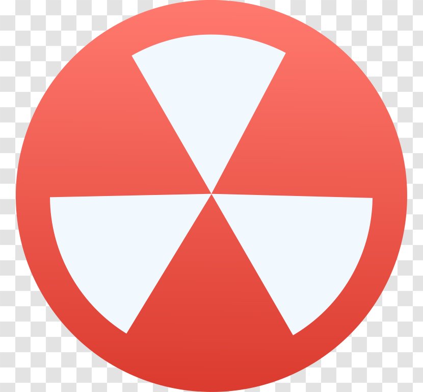 Logo Circle Symbol Wikimedia Commons Line - Brand Transparent PNG