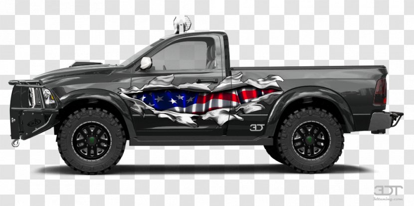 Tire Car Pickup Truck Ford Motor Company Transparent PNG