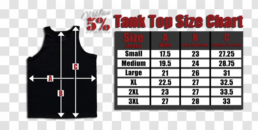 T-shirt Hoodie Top Passform - Clothing Sizes Transparent PNG