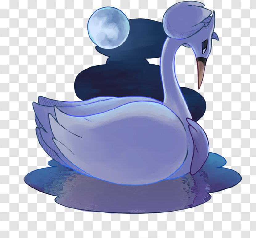 Pidgeot Pokémon X And Y Primeape DeviantArt Fan Art - Cinnabar - Cobalt Blue Transparent PNG