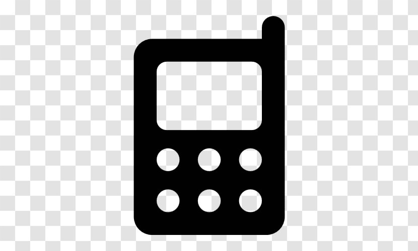 IPhone Telephone Call Smartphone Bulk Messaging - Iphone Transparent PNG