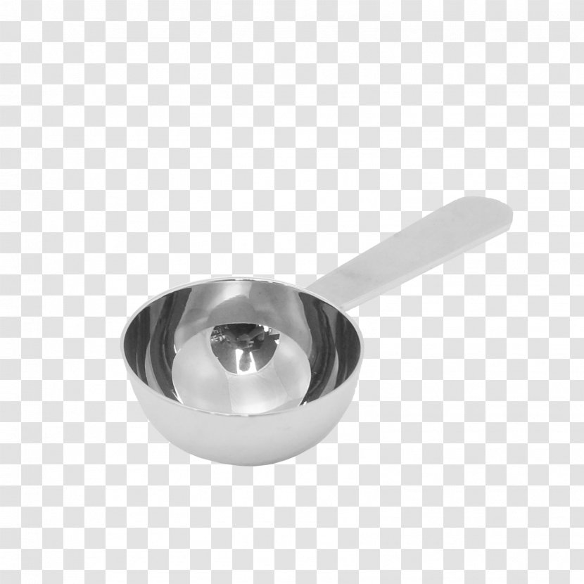 Cutlery Frying Pan - Tableware - Design Transparent PNG