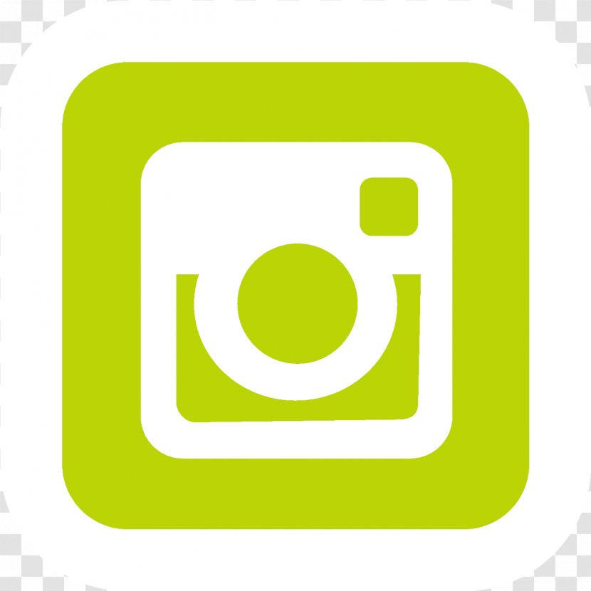 Social Media Marketing Optimization Advertising Mass - Instagram Vector Transparent PNG