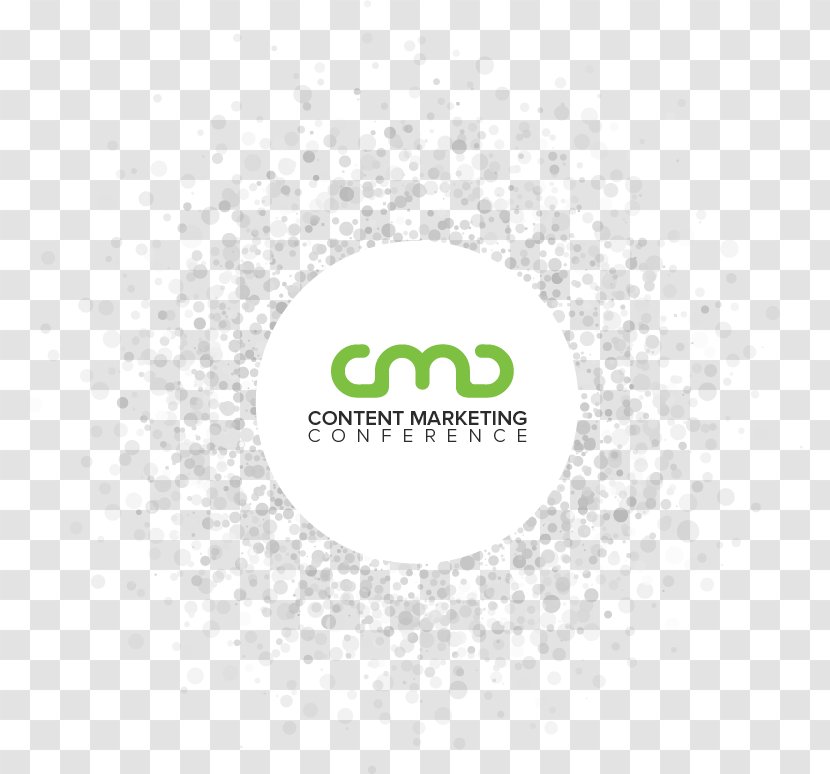 Logo Brand Font - Design Transparent PNG