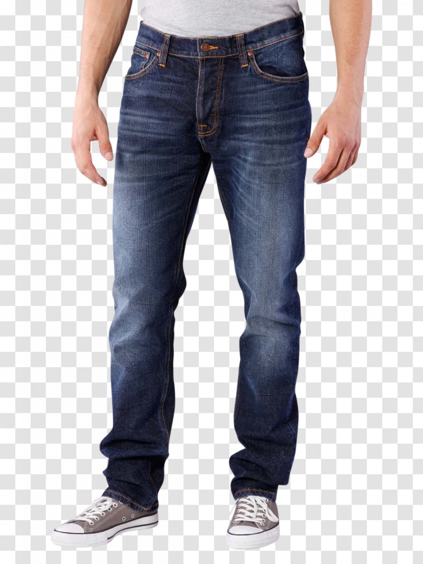 Jeans Lee Denim Slim-fit Pants Clothing - Jean Transparent PNG