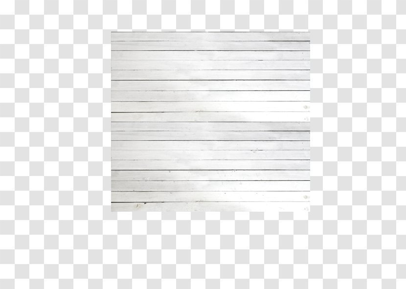 White Black Pattern - And - Silver Stripes Transparent PNG