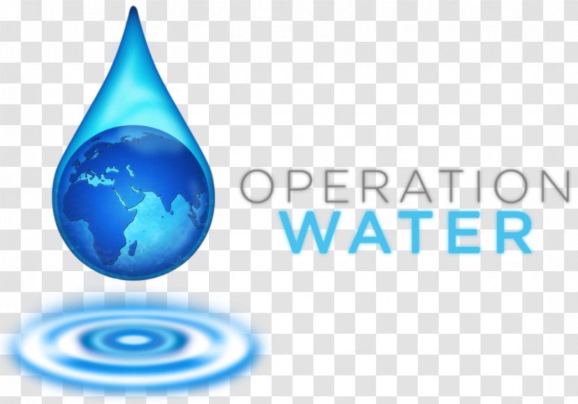 Drinking Water Improved Source Sanitation - Organization - Pursuing Transparent PNG