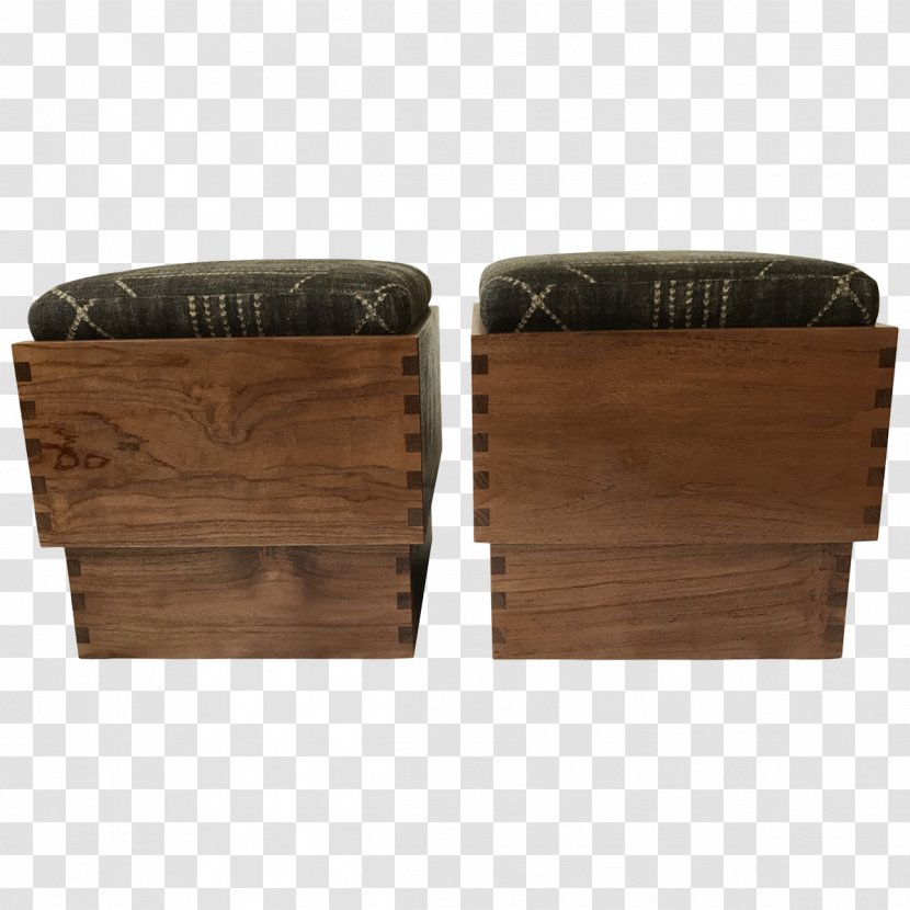 Wood /m/083vt Furniture Transparent PNG