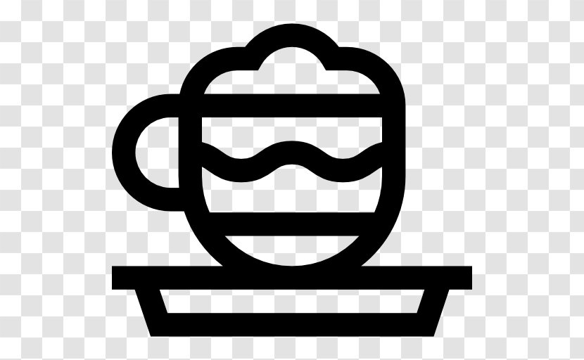 Cafe Caffè Mocha Coffee Latte Cappuccino - Biscuits Transparent PNG
