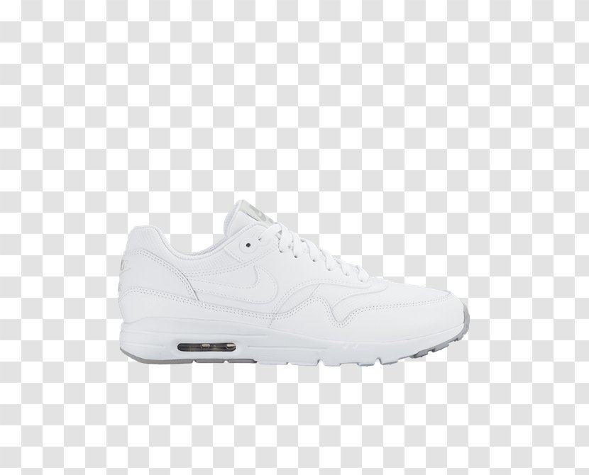 Skate Shoe Sneakers Sportswear - Running - Air Max Transparent PNG