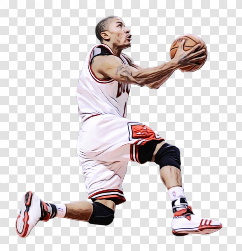 Football Player - Cleveland Cavaliers - Tournament Shoe Transparent PNG