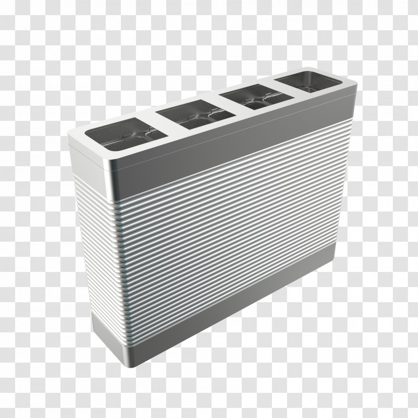 Electronics Sound Box - Design Transparent PNG