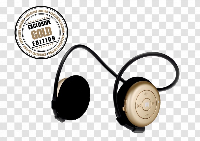 Miiego AL3+ FREEDOM WOMAN Headphones Audio Wireless Écouteur - Bluetooth Transparent PNG