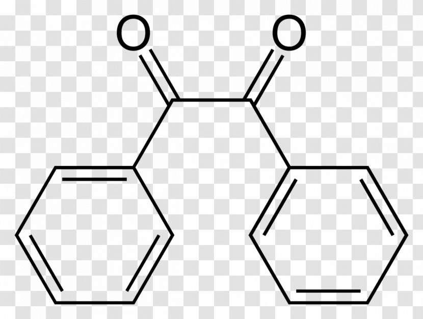 Phenanthroline O-Xylene Chemistry Methyl Group - Symbol - Chebi Transparent PNG