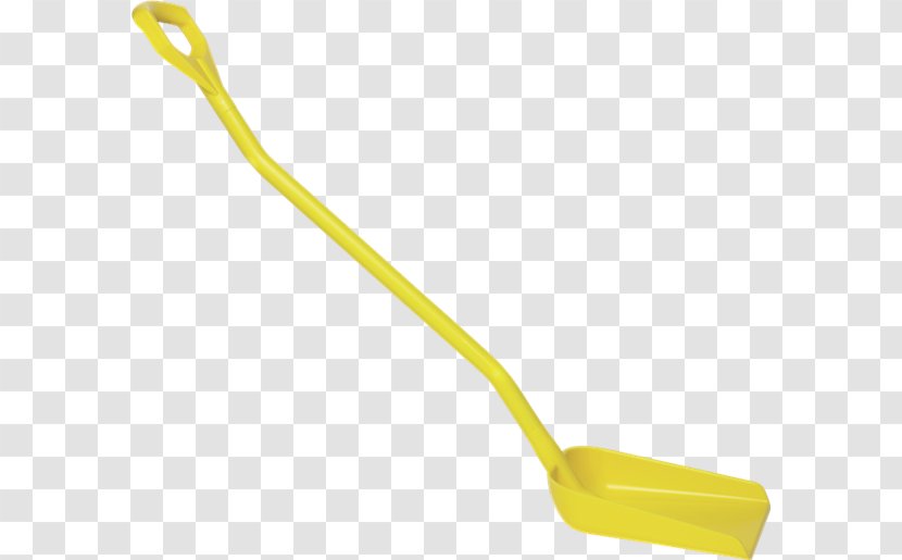 Product Design Line - Yellow - Hardware Transparent PNG