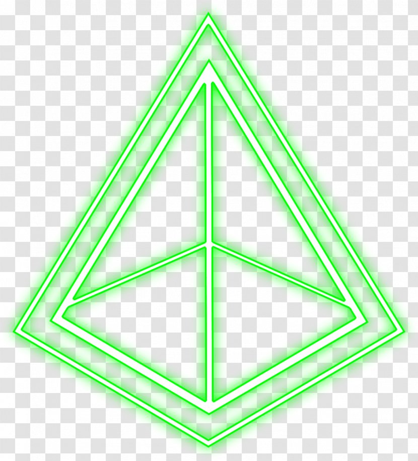 Ethereum Smart Contract CryptoKitties Dividend ERC20 - Cryptokitties - Three-dimensional Arrow Transparent PNG