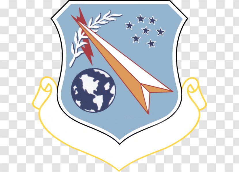 462d Air Expeditionary Group Mobility Command 40th Wing United States Force - Diagram - Flag Transparent PNG