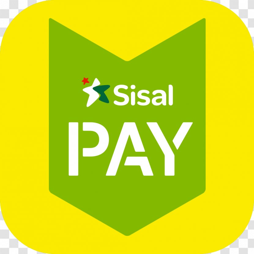 Sisal Textile Payment App Store - Papá Transparent PNG