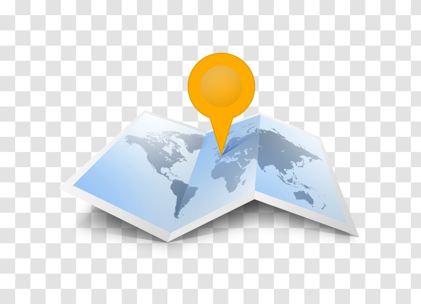 IP Address Location Information Internet Antivirus Software - Business - Historic Oakwood Transparent PNG