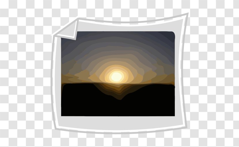 Wiki Loves Earth Upload Image Hosting Service TinyPic - Imgur - Sunset Transparent PNG