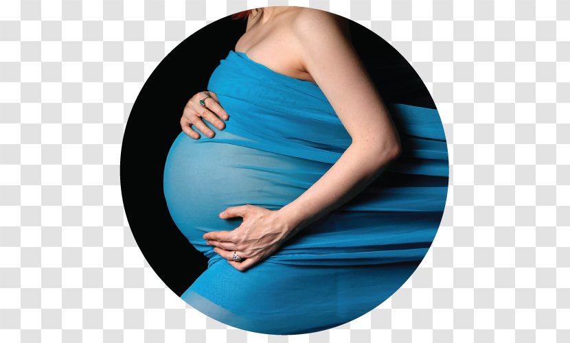 Pregnancy Mother Childbirth Home Birth Health - Tree Transparent PNG