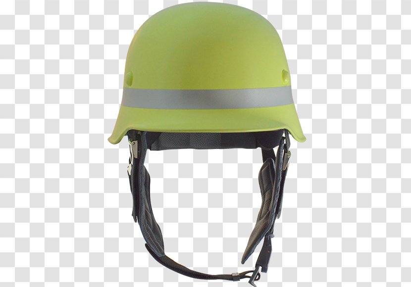 Firefighter's Helmet Aluminium A + Hard Hats - Ski - Firefighter Transparent PNG