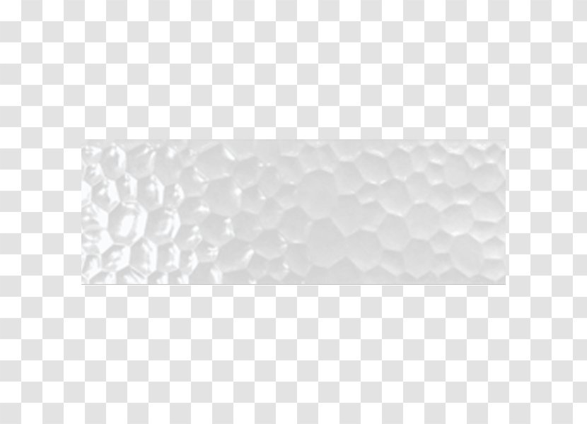 IN.INV.BL.COM.UCITS USD Pattern - White - Ceramic Tiles Transparent PNG