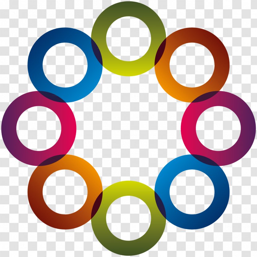 SVG-edit Logo Editing - Area - Number Transparent PNG