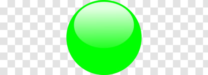 Green Clip Art - Royaltyfree - Cliparts Transparent PNG