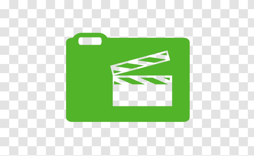 Grass Angle Brand Yellow - Green - System Videos Transparent PNG