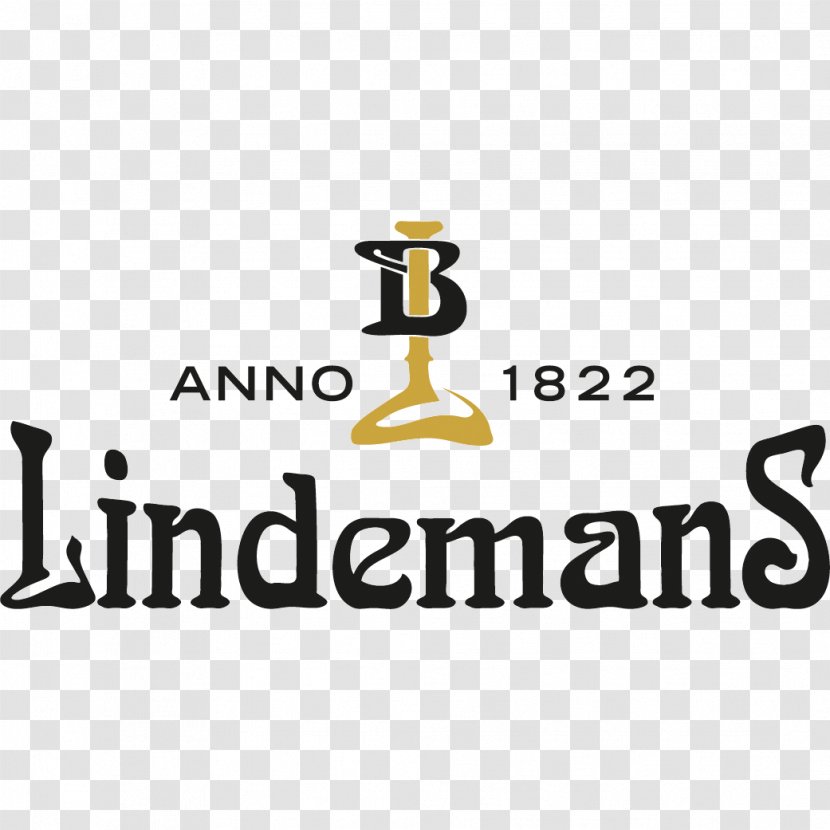 Lindemans Brewery Framboise Fruit Beer Kriek Lambic - Brand Transparent PNG