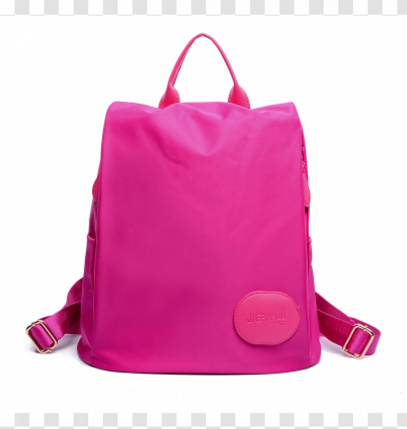 Backpack Holdall Bag Travel Tasche - Leather Transparent PNG