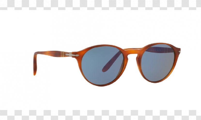 Persol PO0649 Sunglasses Online Shopping - Glasses Transparent PNG