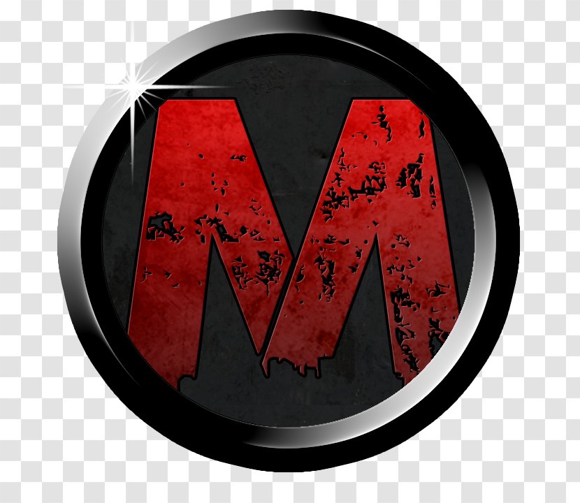 YouTube Logo FaZe Clan Video - Youtube Transparent PNG