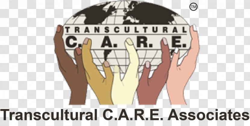Transcultural Nursing Transculturalism Culture Health Care Intercultural Competence - Watercolor - Transcripts Transparent PNG