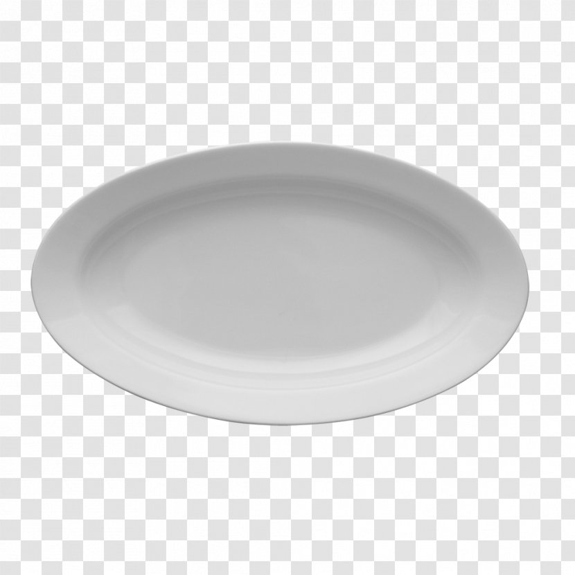 Łubiana Plate Tableware Porcelain - Dishwasher Transparent PNG