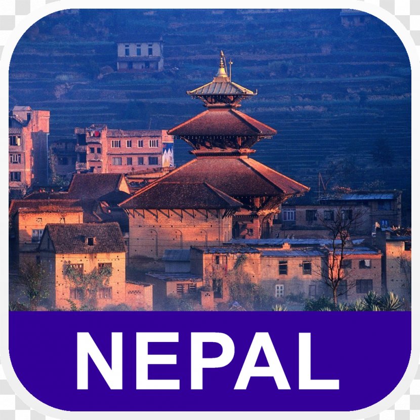 Everest Base Camp Dhulikhel Package Tour Kathmandu Mount - Travel Agent Transparent PNG