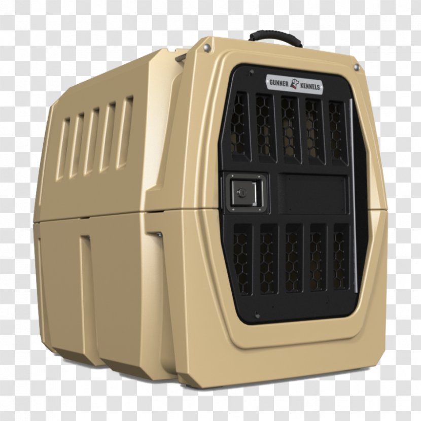 Dog Crate Kennel Pet Carrier Transparent PNG