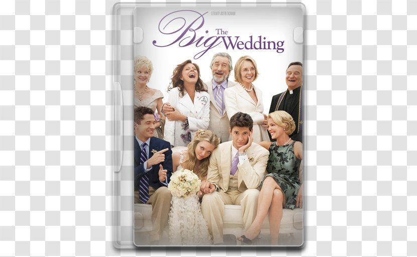 Ellie Griffin Film Marriage Wedding Comedy - Diane Keaton Transparent PNG
