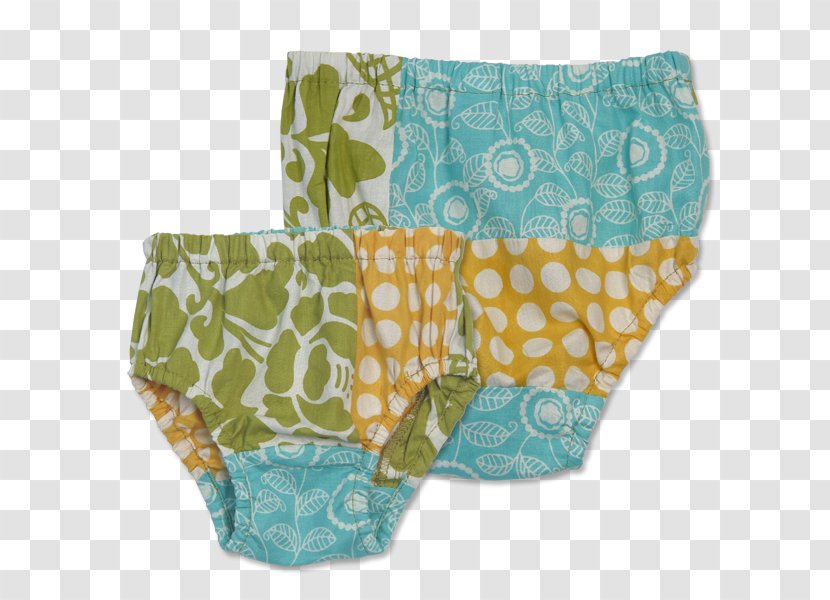 Swim Briefs Underpants Diaper Clothing - Heart - Balizen Home Store Ubud Transparent PNG