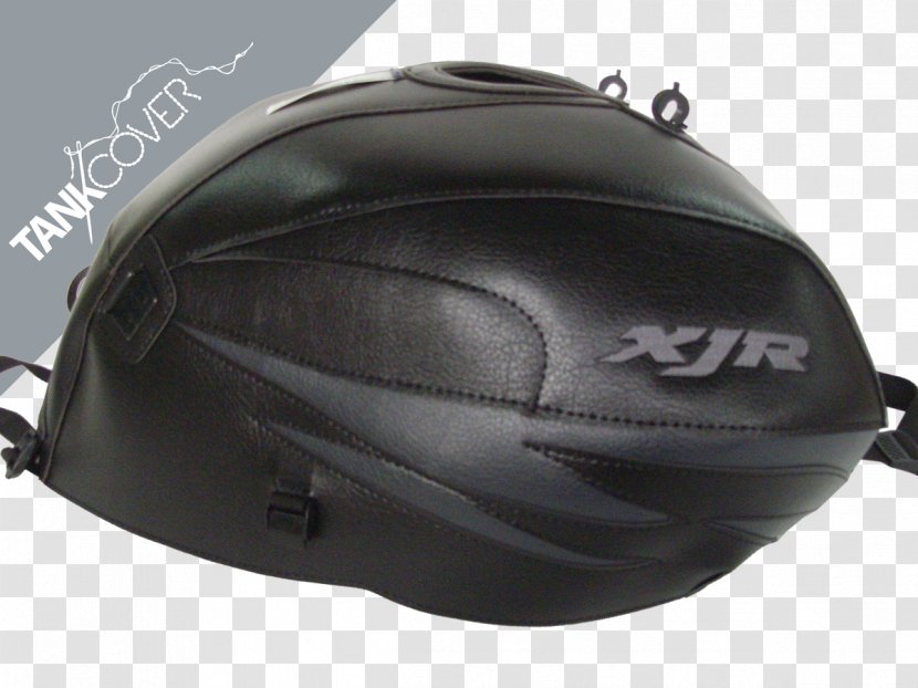 Bicycle Helmets Yamaha Motor Company Motorcycle 1300 XJR - Helmet Transparent PNG