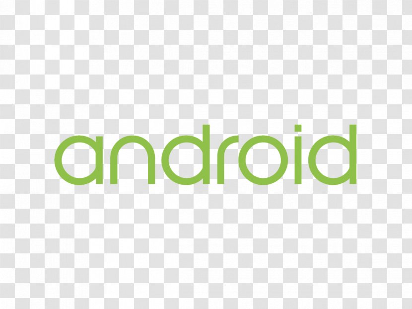 Android One Handheld Devices Smartphone Google - Mobile Operating System Transparent PNG