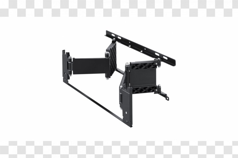 Television Sony BRAVIA X930E Polarized 3D System Comparison Shopping Website - Bravia X930e - Bracket Transparent PNG