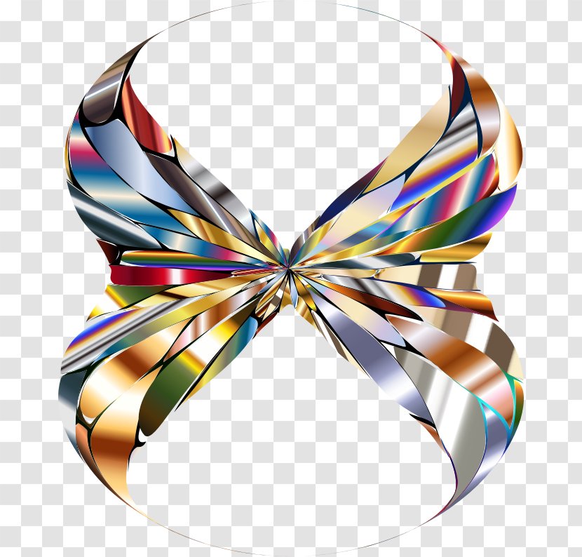 Butterfly Marsh Fritillary Clip Art - Papillon Dog - PARADİSE Transparent PNG