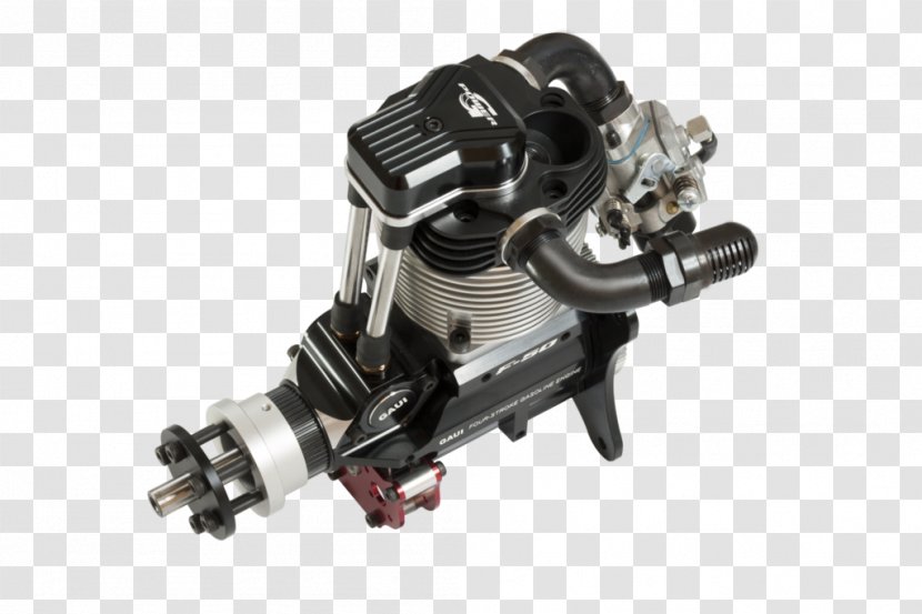 Four-stroke Engine Starter Synthetic Oil Two-stroke - Revolutions Per Minute - High-end Decadent Strokes Transparent PNG