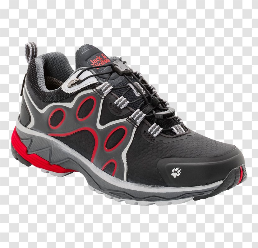 Cycling Shoe Sneakers Hiking Boot Walking - Basketball Transparent PNG