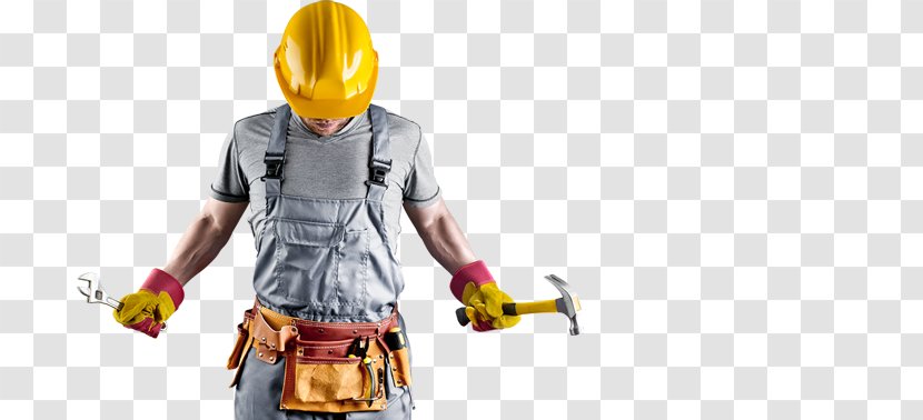 May Day Celebration Architectural Engineering Laborer Construction Worker - Labor - Business Transparent PNG