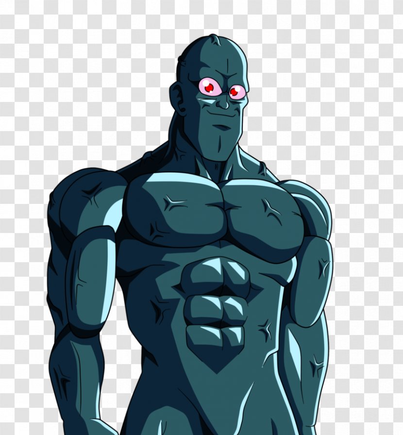 Superhero Muscle Product Supervillain Cartoon - Fictional Character - Bio Ecommerce Transparent PNG