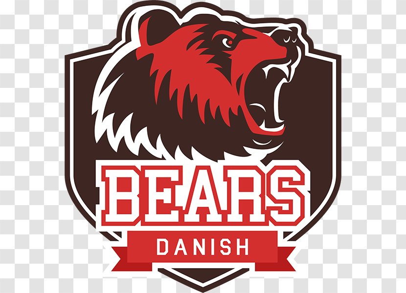 The International 2017 Dota 2 Danish Bears Team Singularity Entity Esports - Cis Sud Transparent PNG
