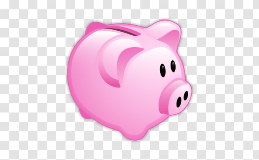 Cryptocurrency Wallet Coin HotPiggy (Beta) Piggy Bank - Poloniex Transparent PNG